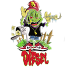 getdiesel-shop.com