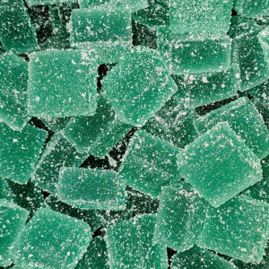 RazzRunts Chews